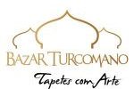Bazar Turcomano