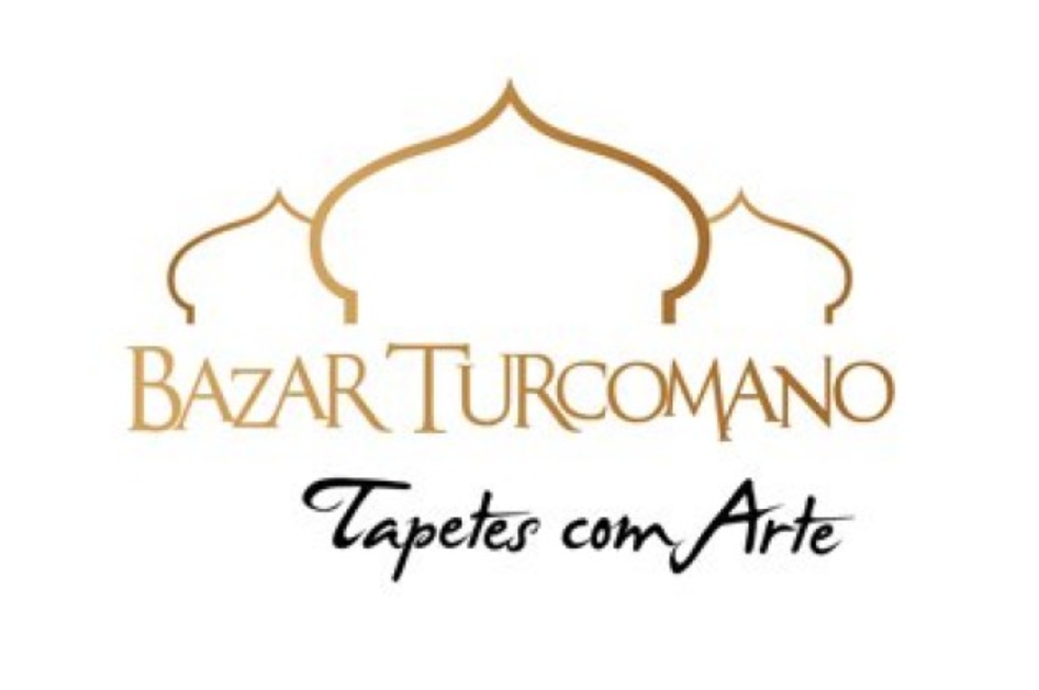 Bazar Turcomano