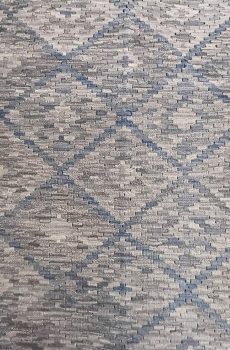 TAPETE KILIM VEGIE