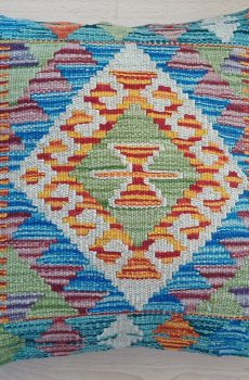 ALMOFADA KILIM