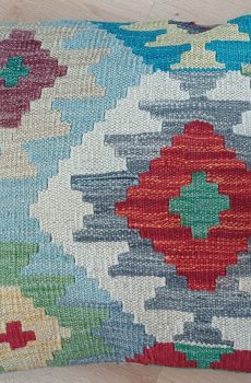 ALMOFADA KILIM