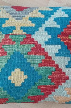 ALMOFADA KILIM