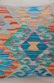 ALMOFADA KILIM