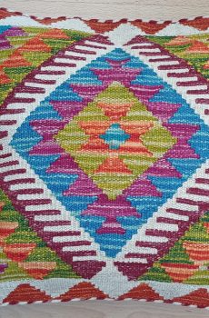 ALMOFADA KILIM