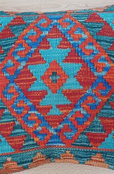 ALMOFADA KILIM